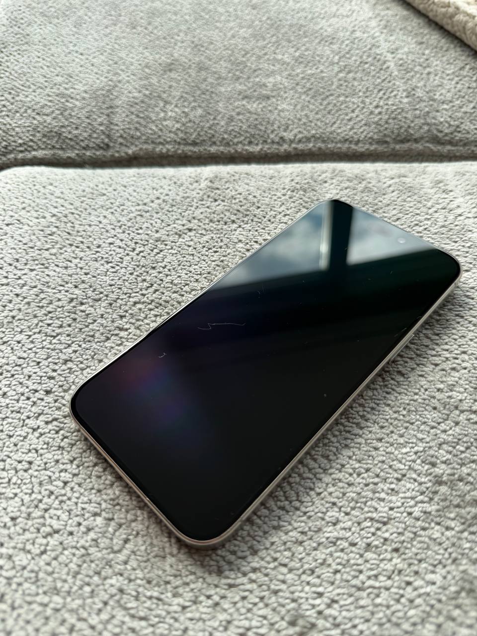 iPhone 15 Pro Max 1 TB