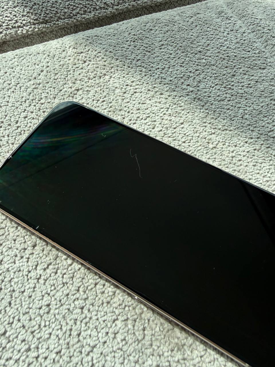 iPhone 15 Pro Max 1 TB