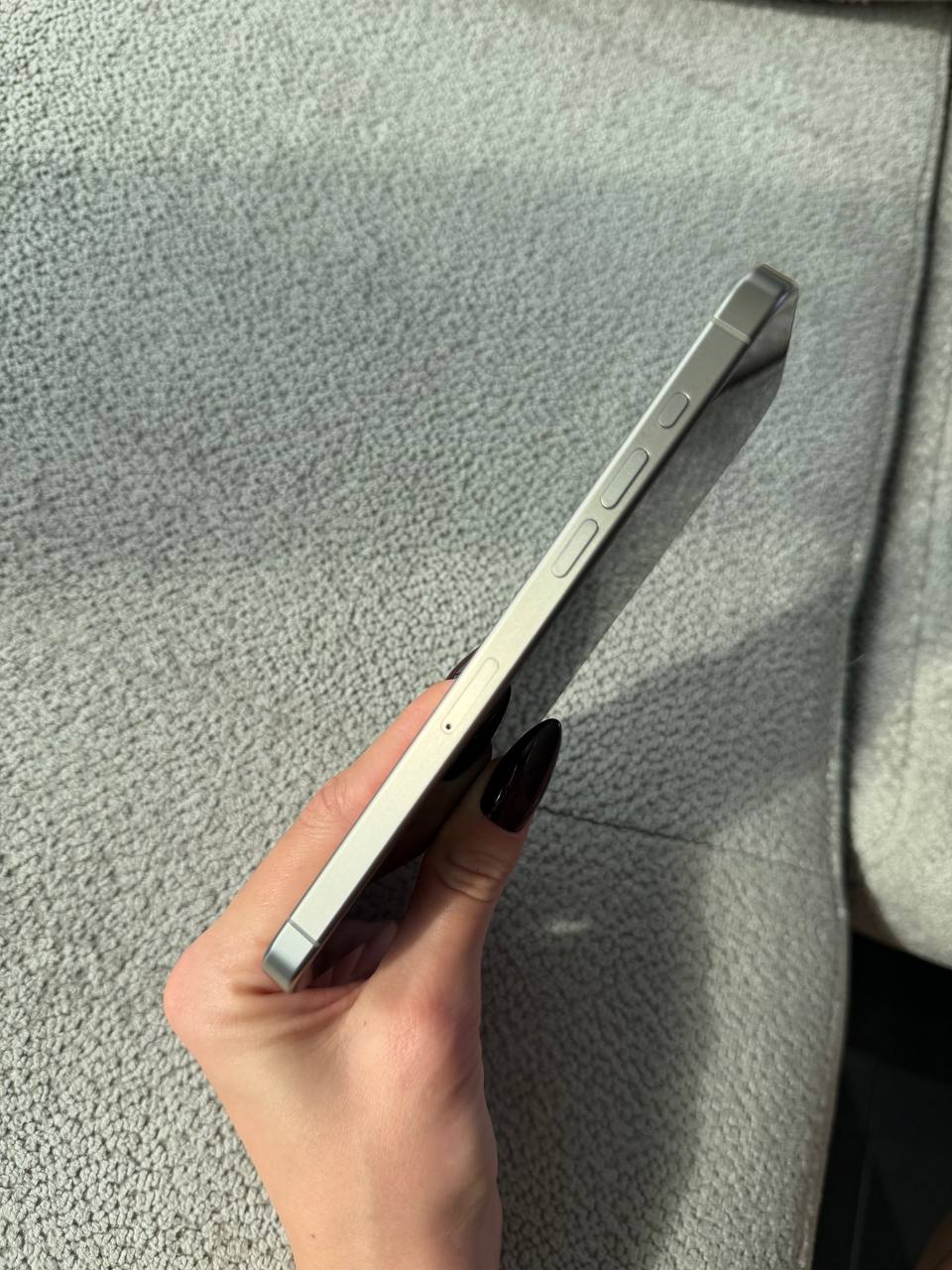 iPhone 15 Pro Max 1 TB