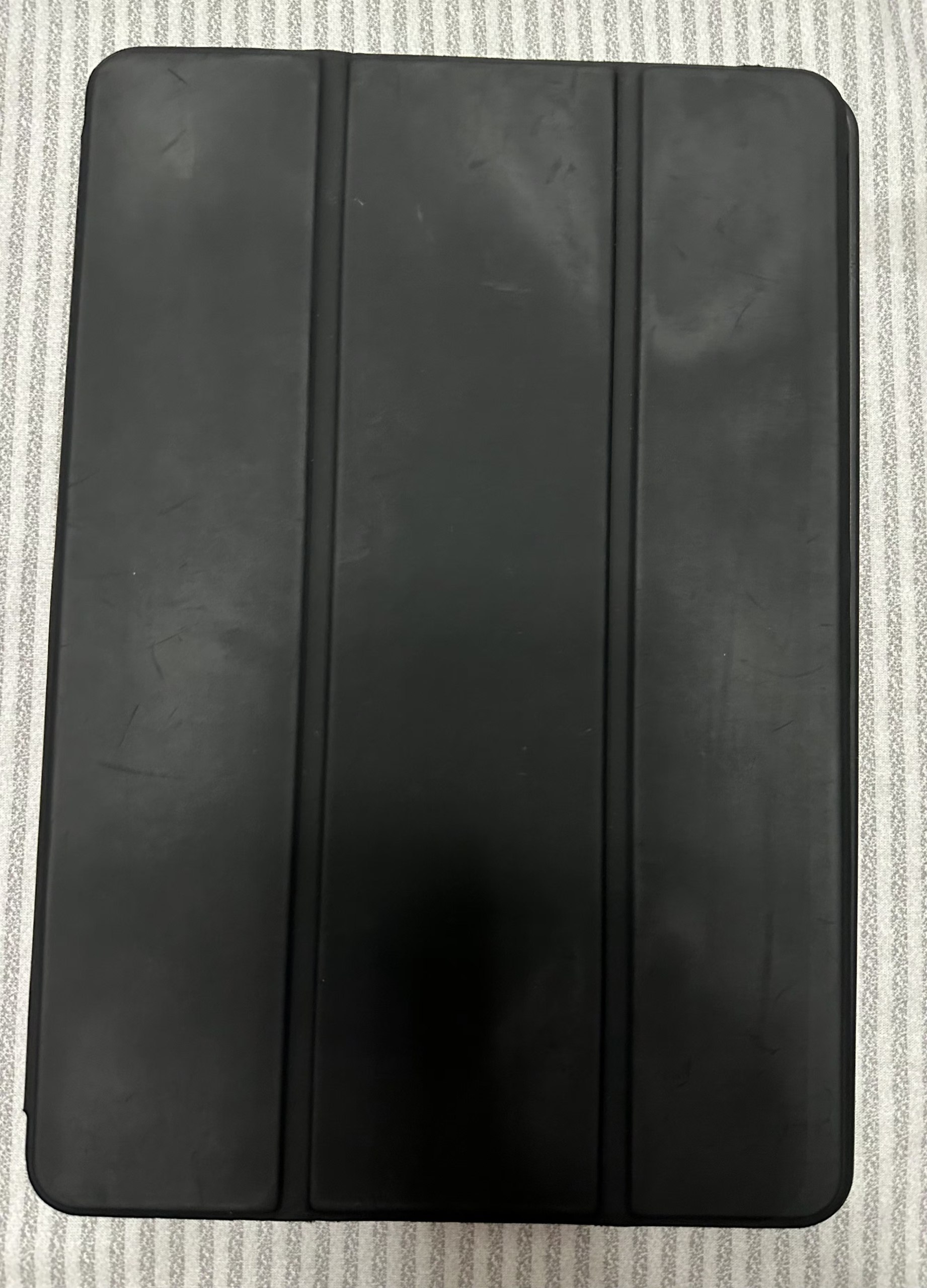 Планшет Redmi Pad Pro 12.1 8/256GB Gray