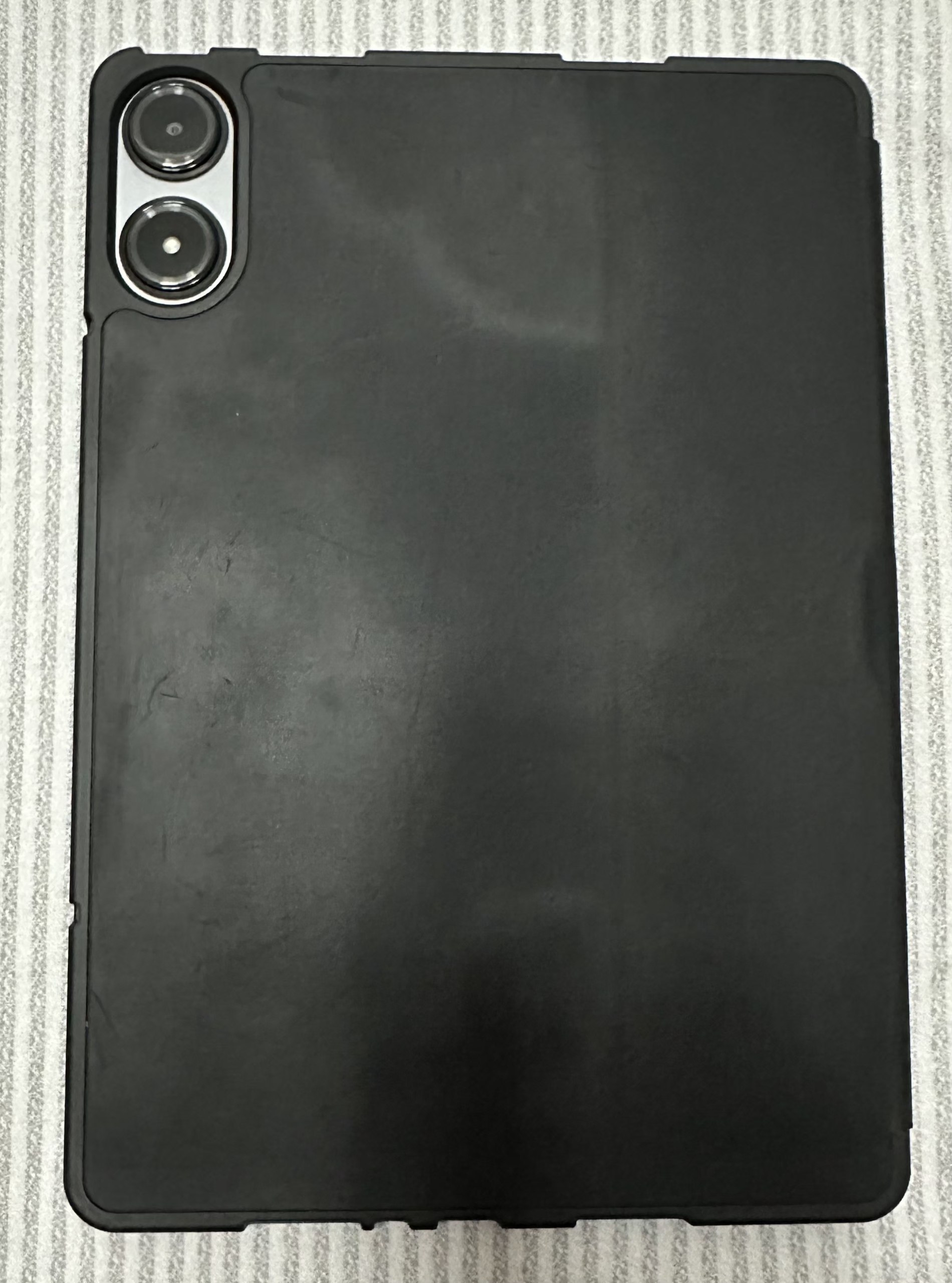 Планшет Redmi Pad Pro 12.1 8/256GB Gray