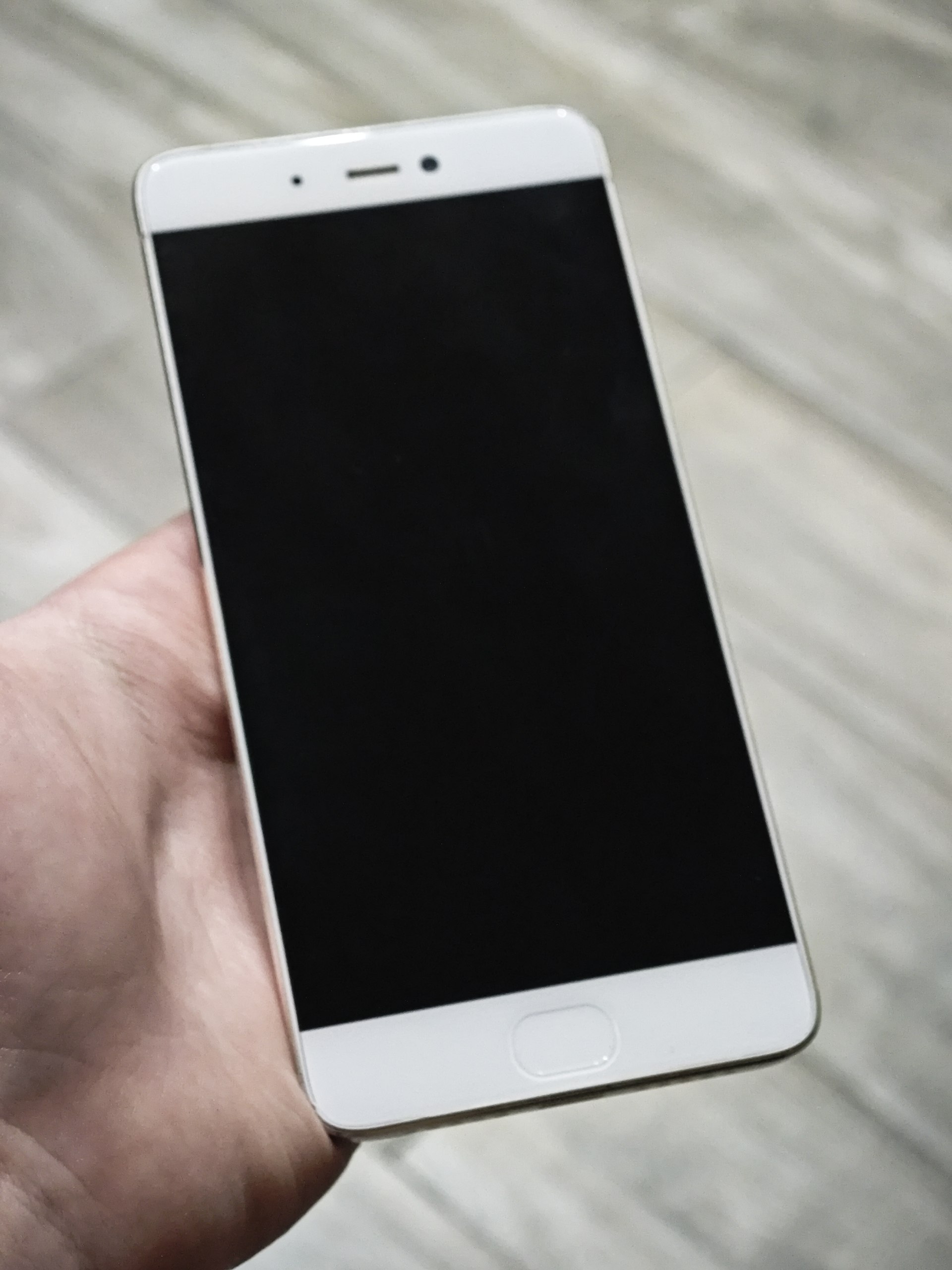 Xiaomi Mi 5s 128GB