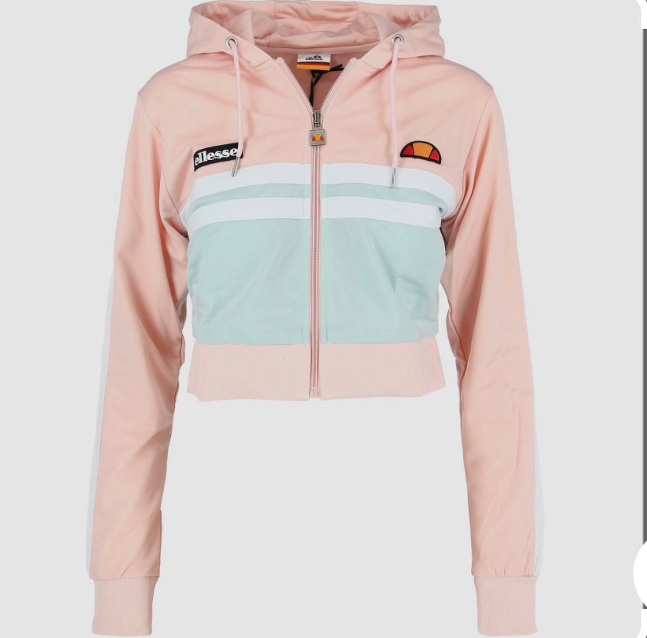 Лонг с коротким рукавом Zara S-M