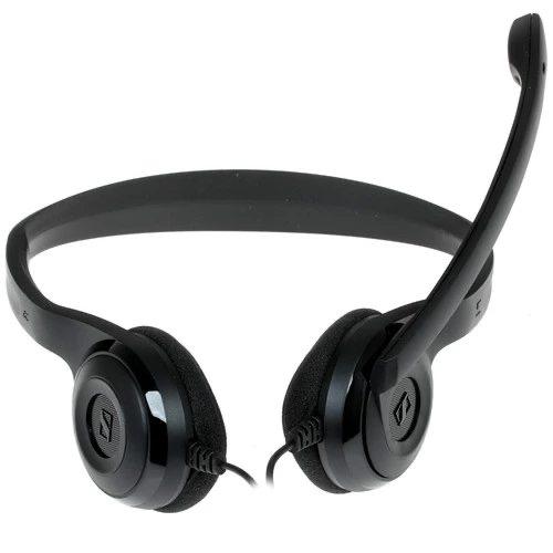 Проводная гарнитура EPOS Sennheiser PC 5 CHAT