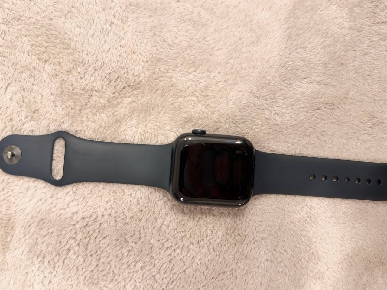 Apple Watch SE 2 44mm