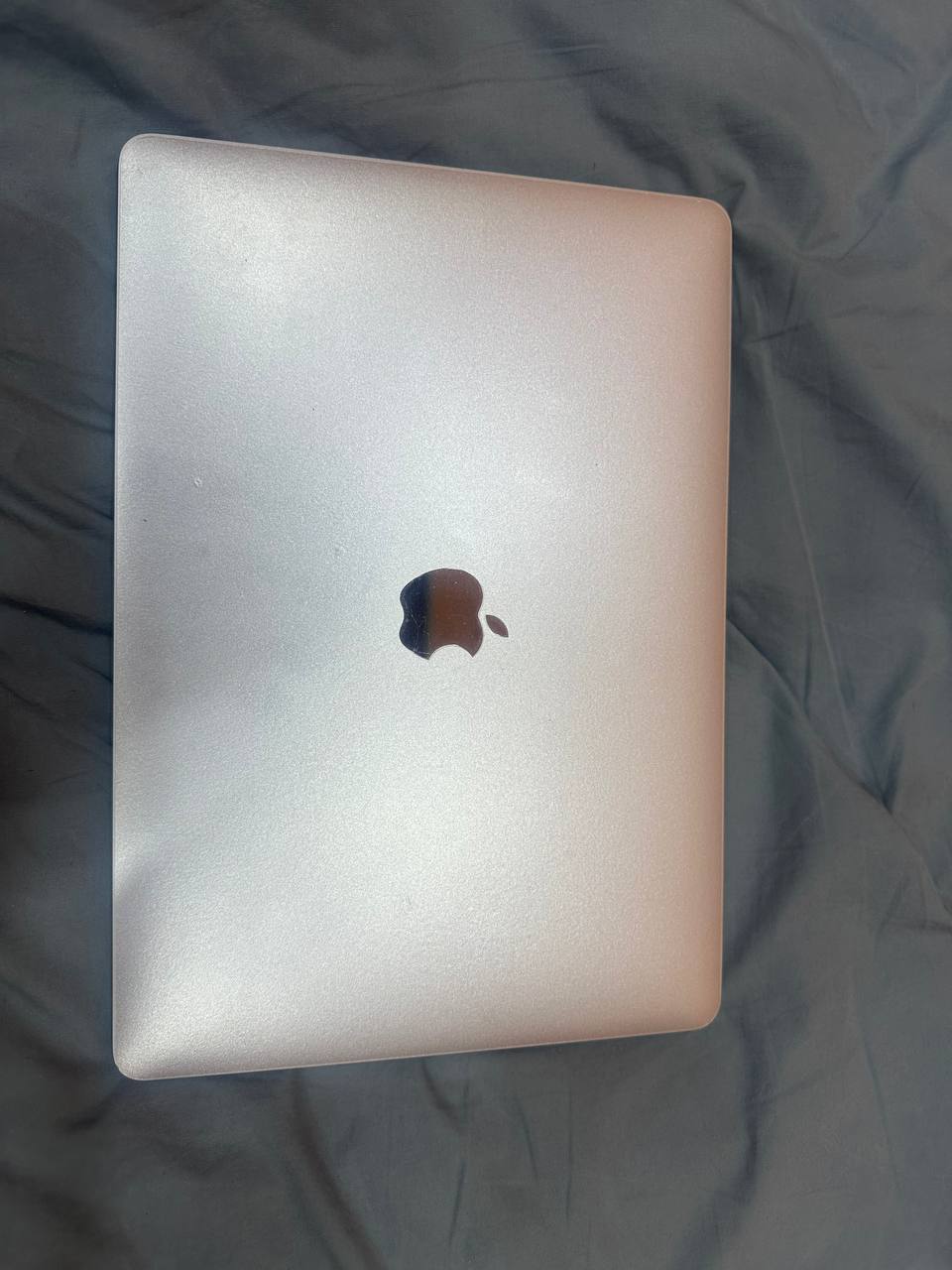 MacBook Pro 13 M1 16/512