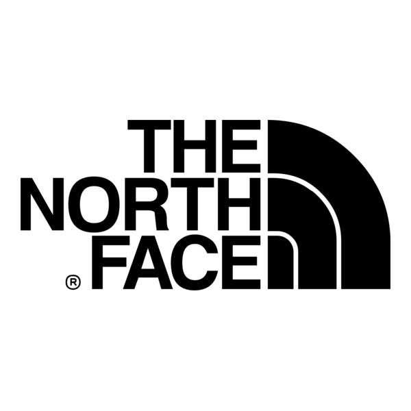 Кроссовки The North Face, размер 42