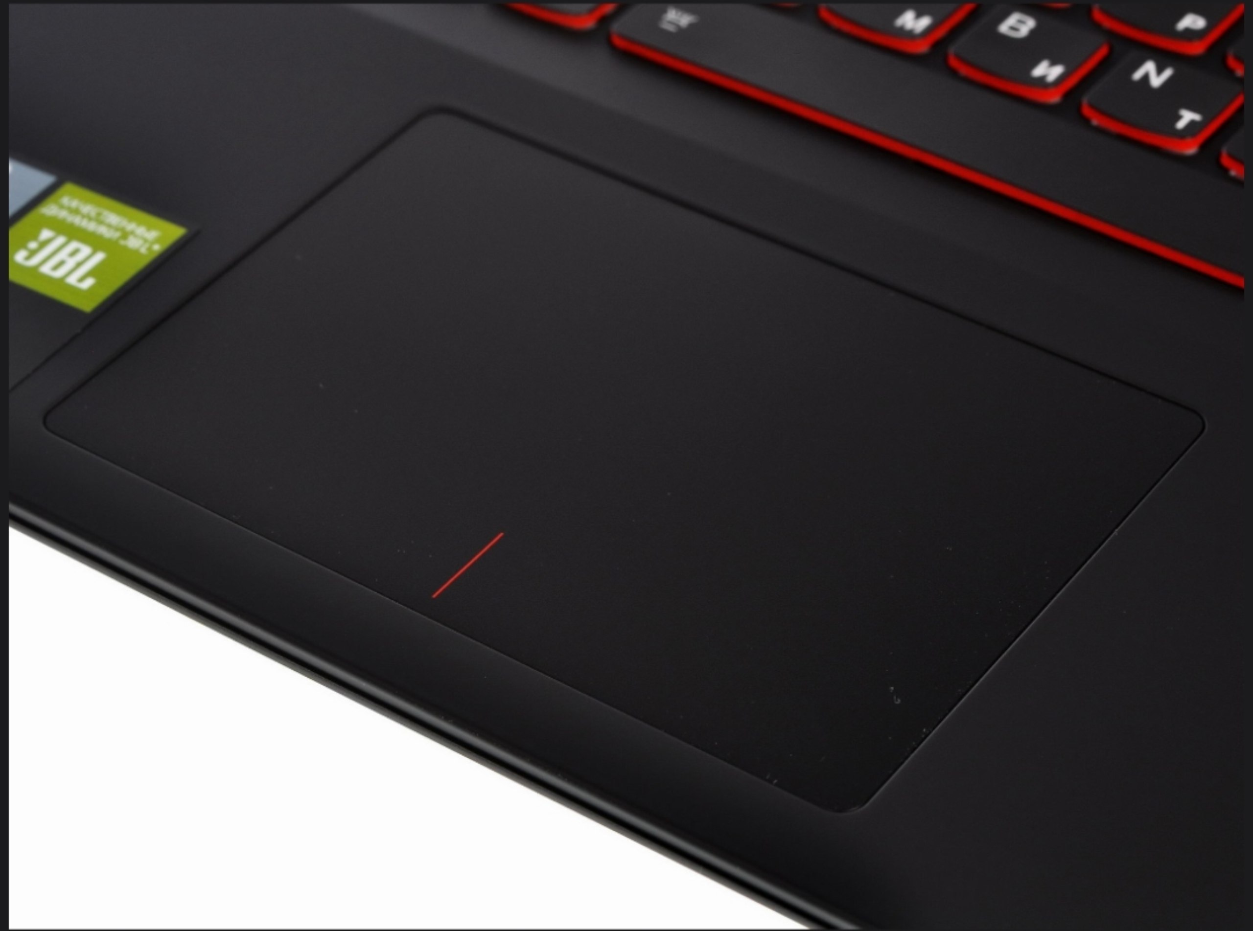 Игровой ноутбук Lenovo 50-70Y (i7 4770, 16GB, GTX 860M, 2TB, 4K)
