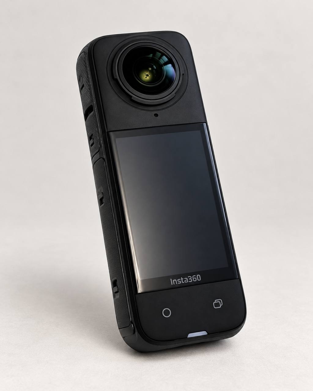 Камера Insta360 X4 8K