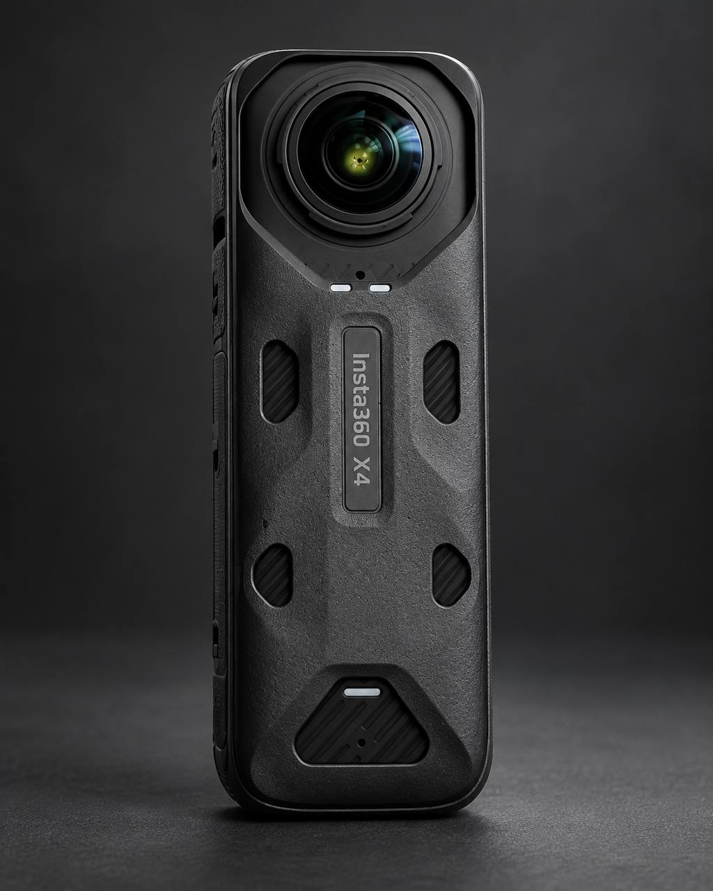 Камера Insta360 X4 8K