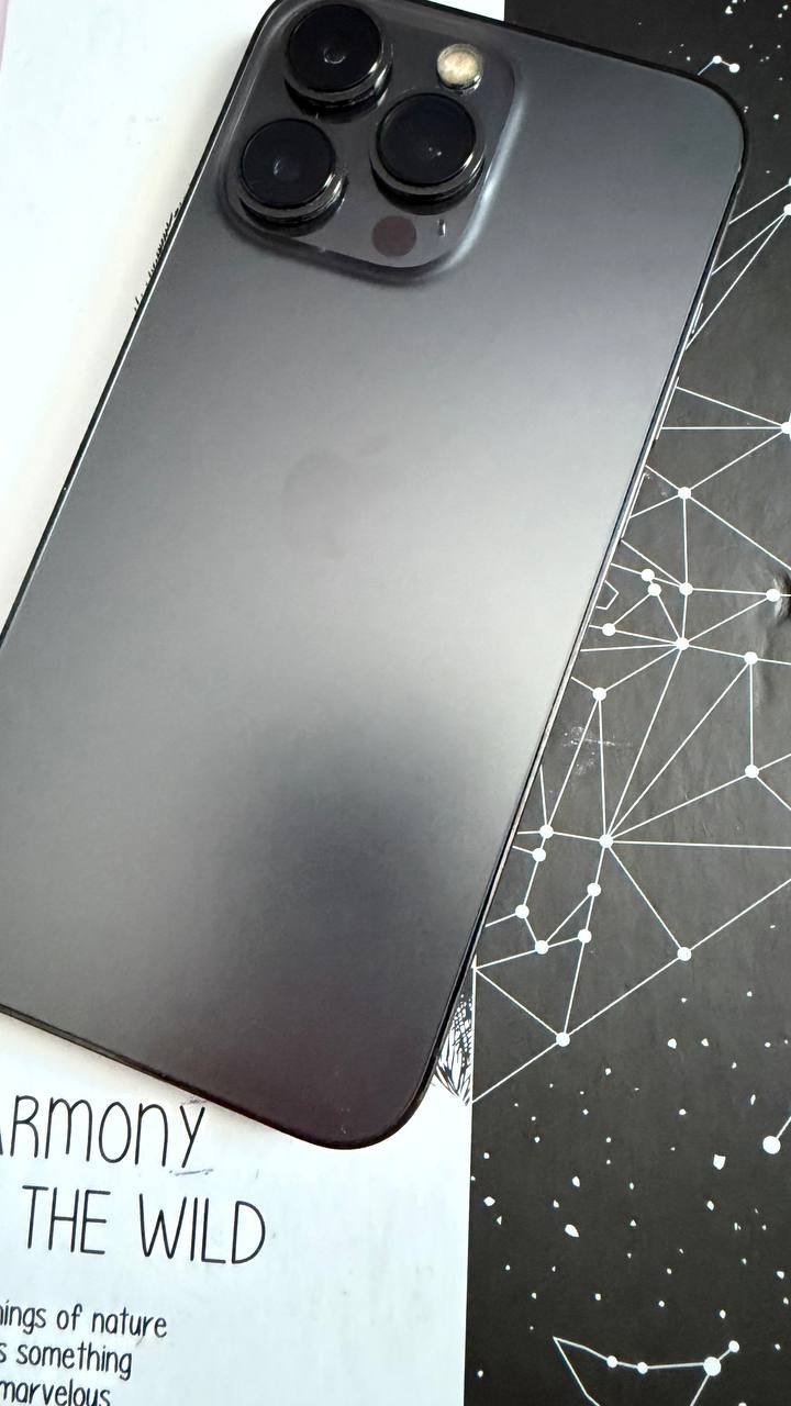 iPhone 13 Pro 128GB