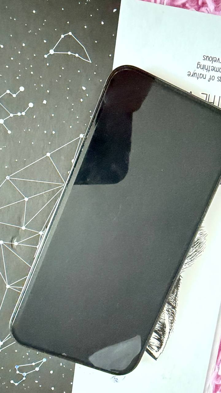 iPhone 13 Pro 128GB