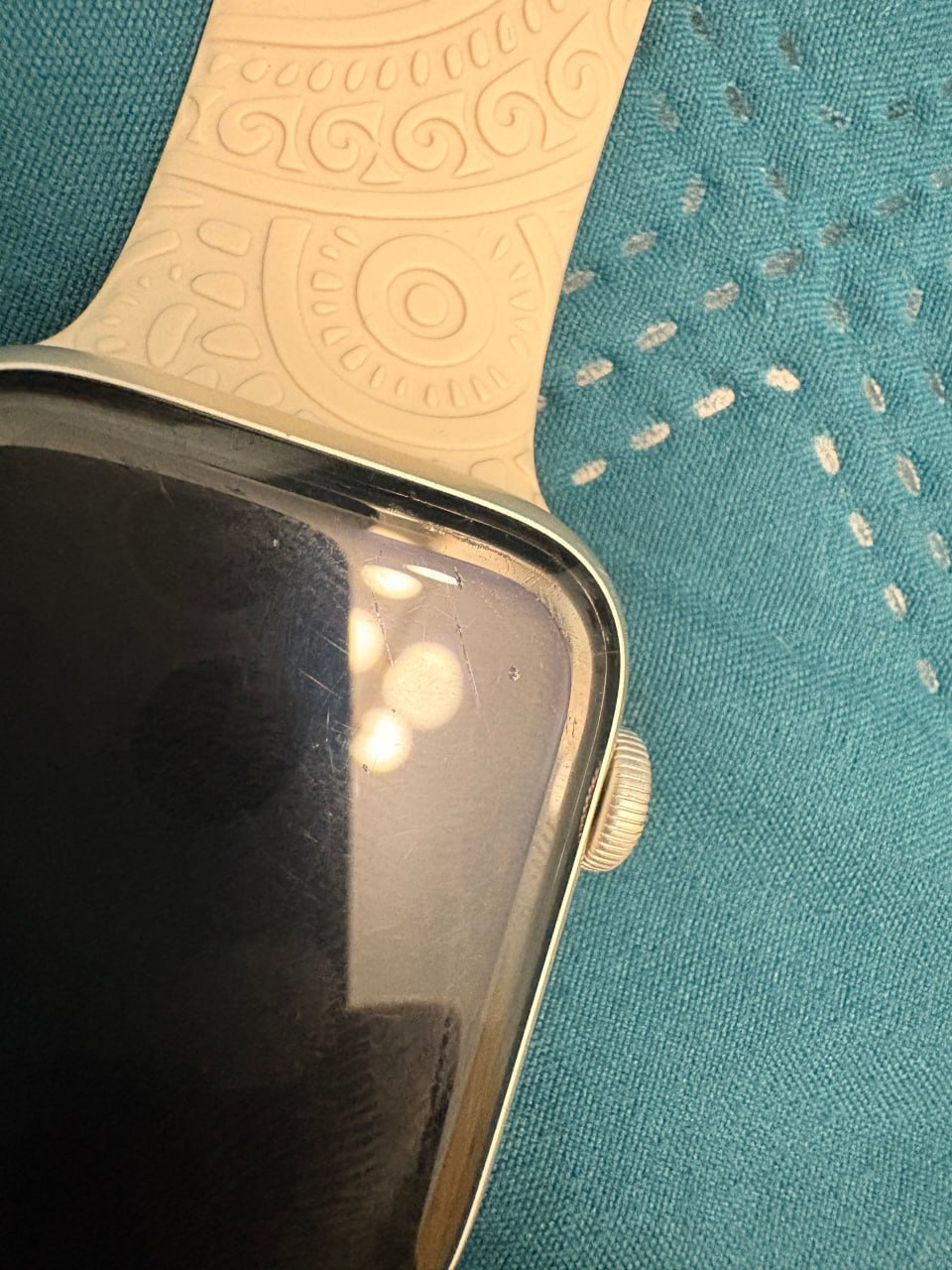 Apple Watch SE2 (2022)