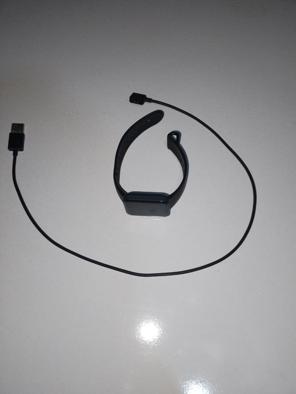 Xiaomi Redmi Watch 2 Lite