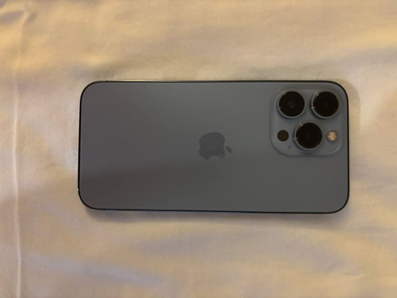 iPhone 13 Pro 128 ГБ