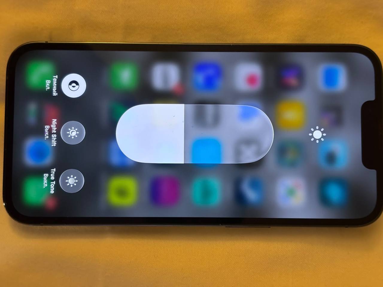 iPhone 13 Pro 128 ГБ