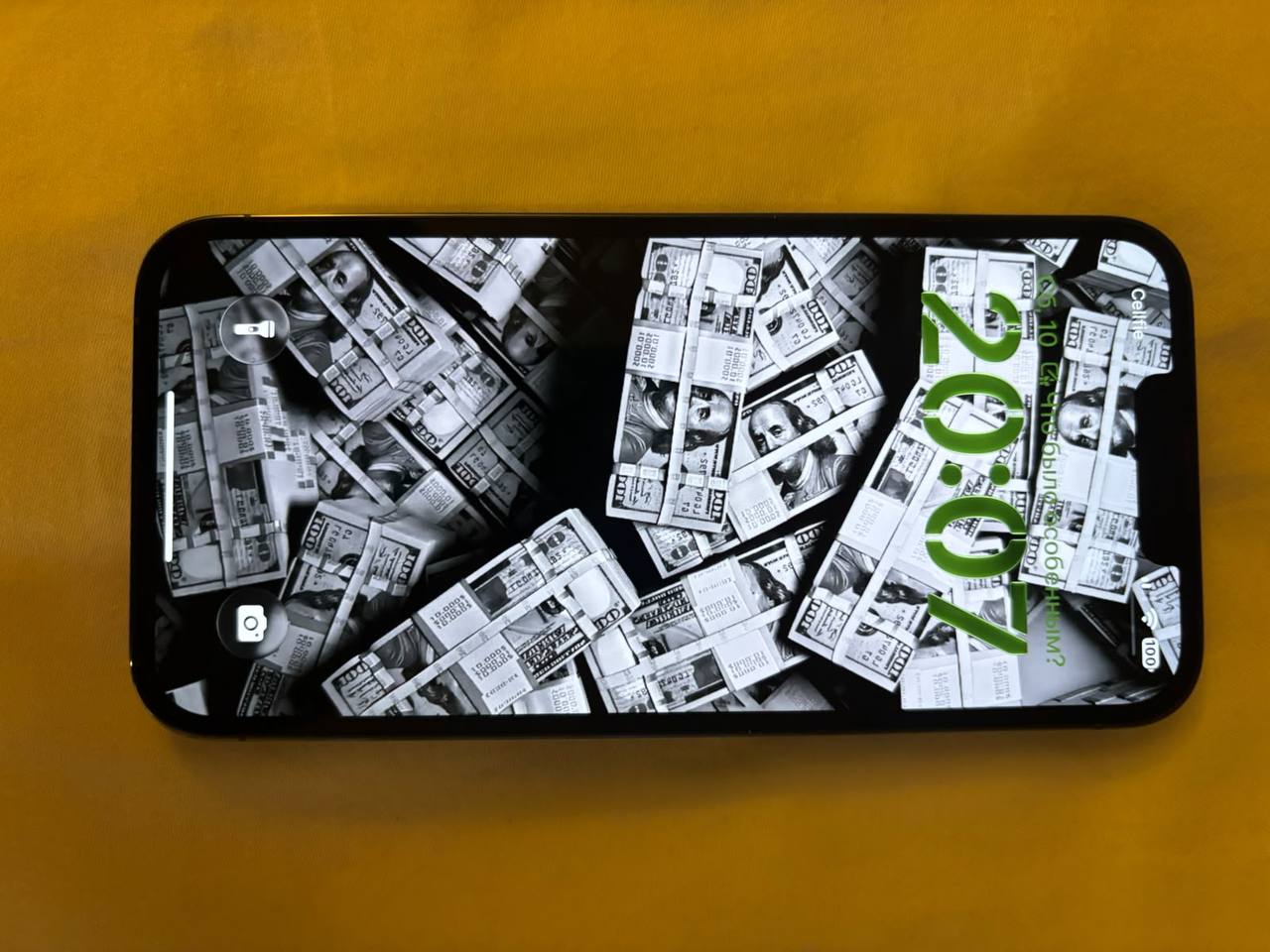 iPhone 13 Pro 128 ГБ