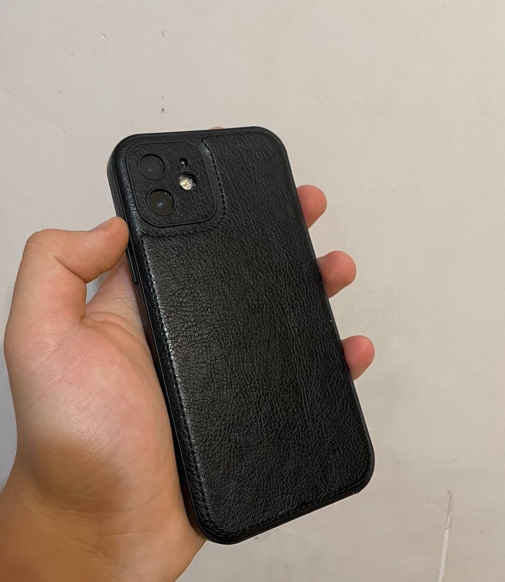iPhone 12 64GB