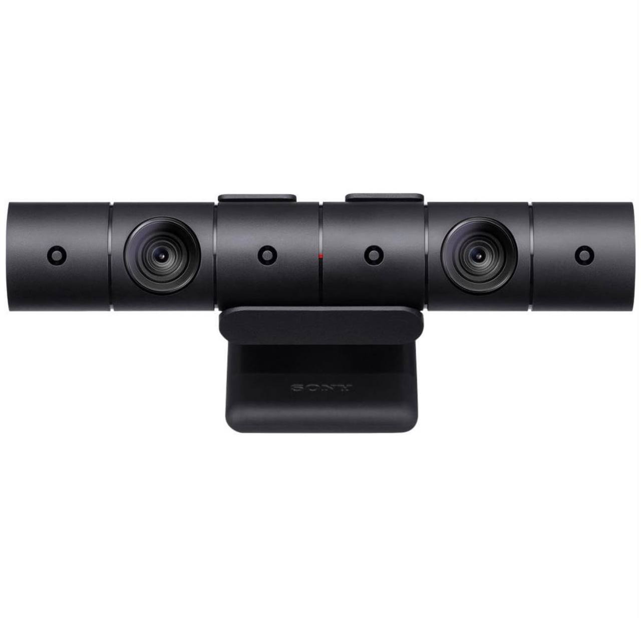 Sony PlayStation Camera для PlayStation 4