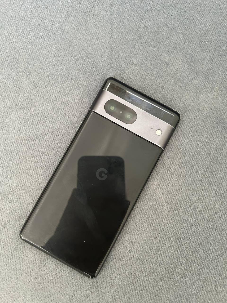 Google Pixel 7 128 ГБ