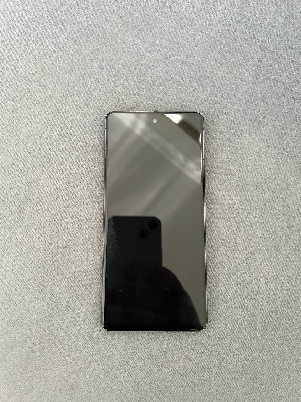 Google Pixel 7 128 ГБ