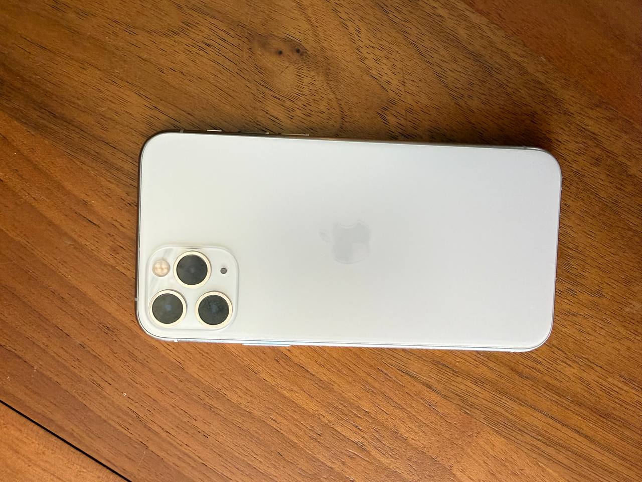 iPhone 11 Pro 64GB (Face ID не работает)