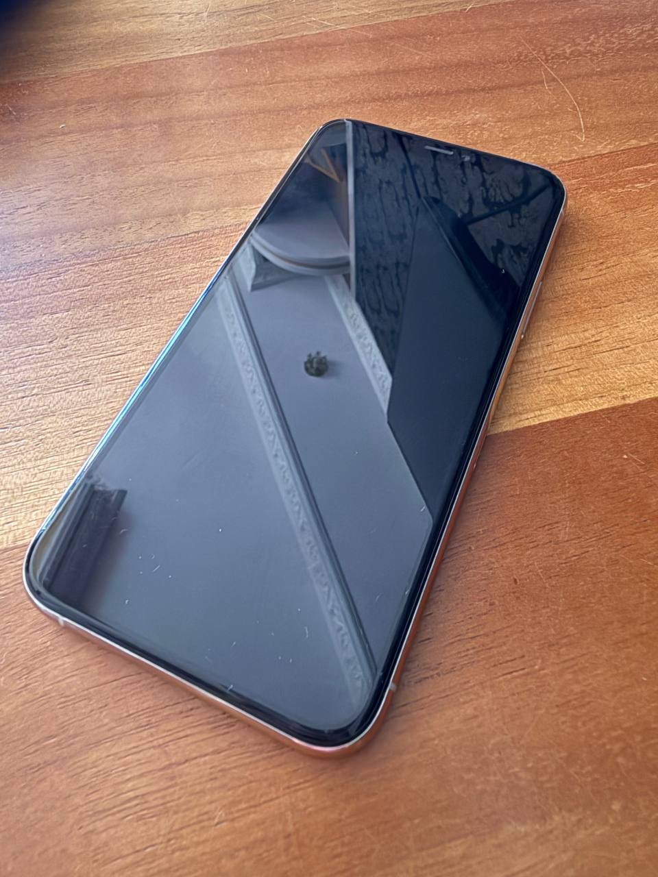 iPhone 11 Pro 64GB (Face ID не работает)