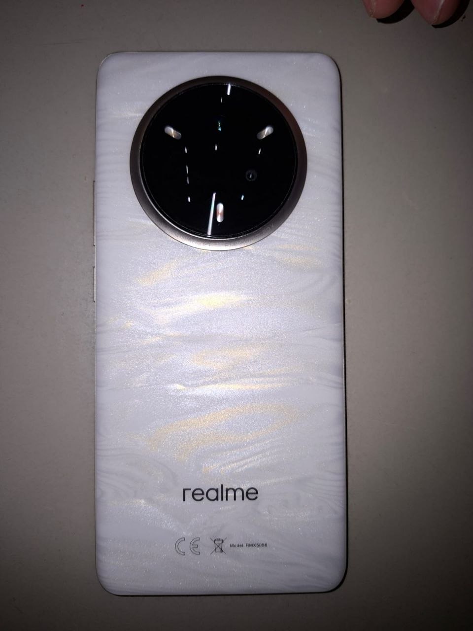Realme 14 Pro 512 ГБ 5G
