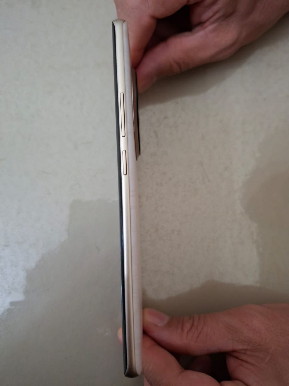 Realme 14 Pro 512 ГБ 5G