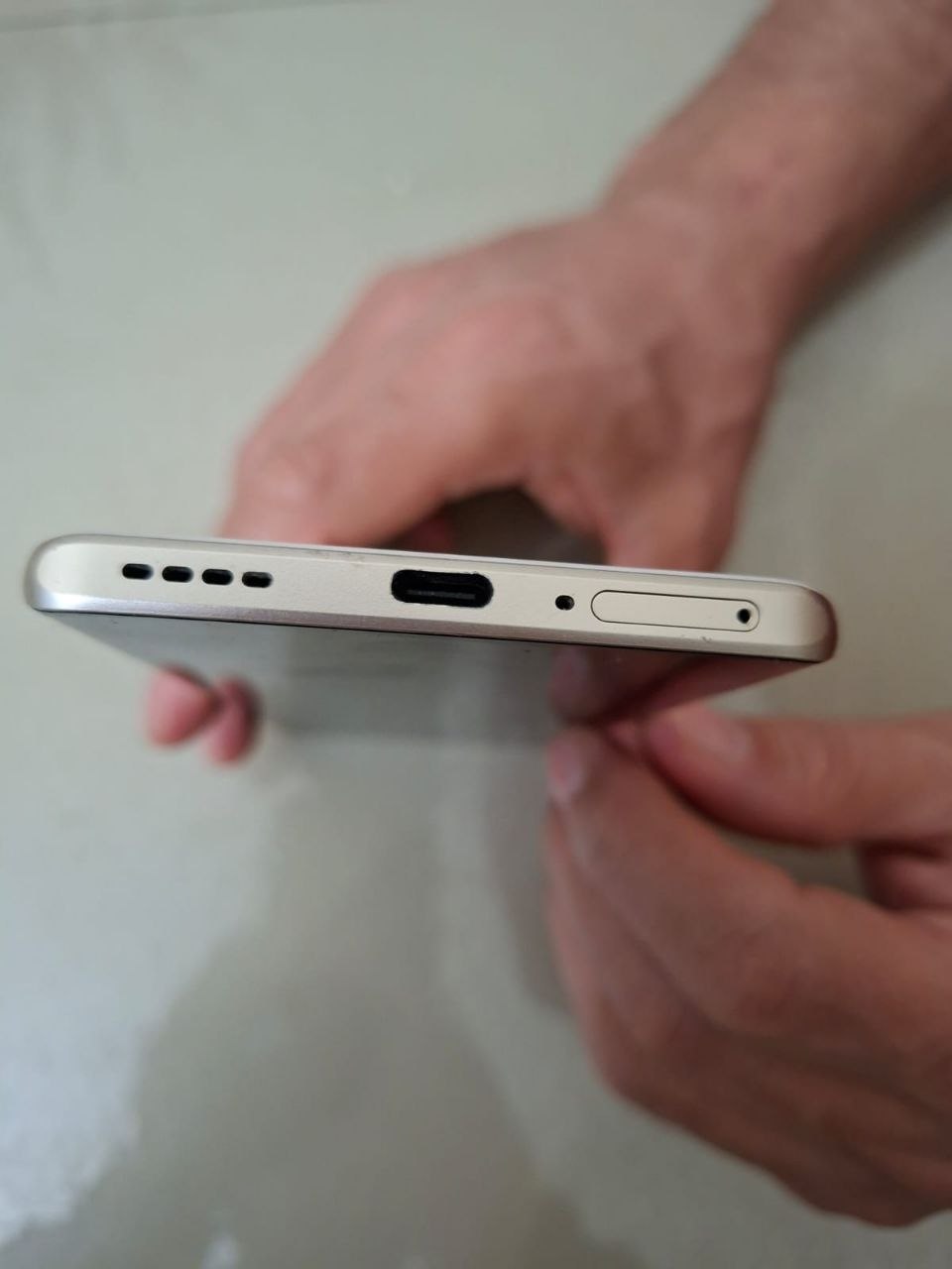 Realme 14 Pro 512 ГБ 5G