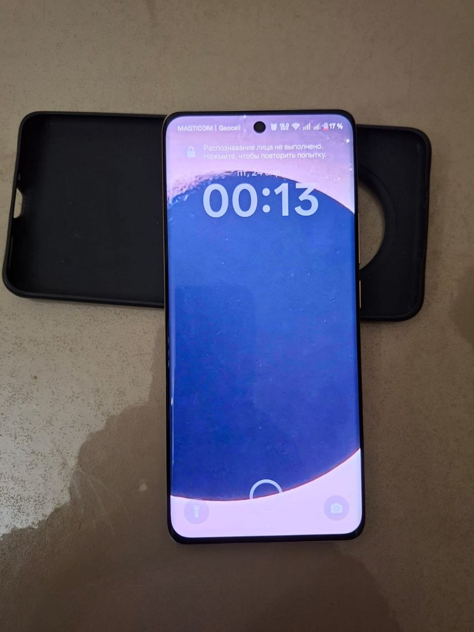 Realme 14 Pro 512 ГБ 5G