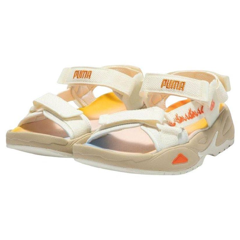 Мужские сандалии Puma Traek Lite Gradient, EUR 44.5
