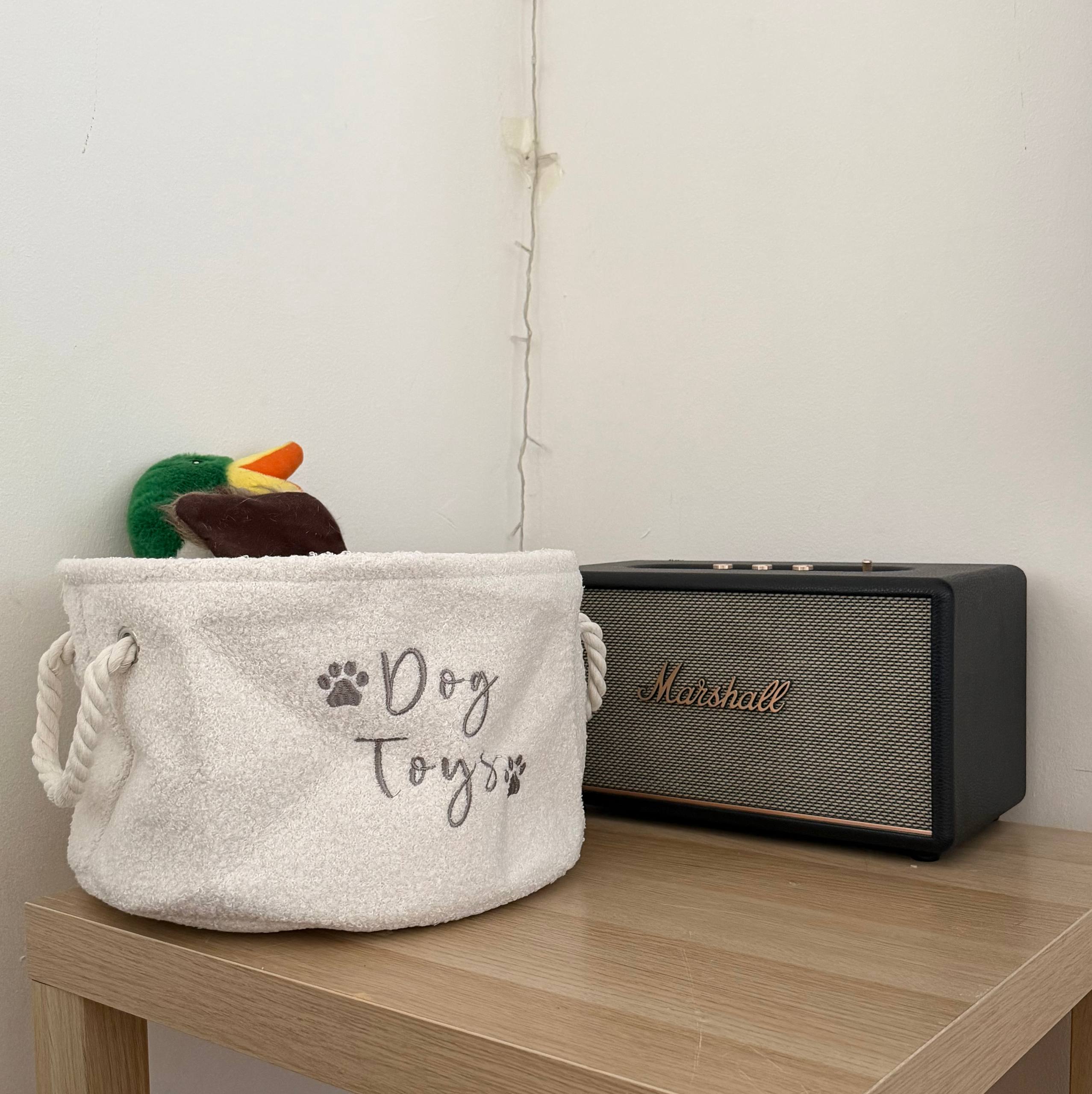Marshall Stanmore III Black колонка