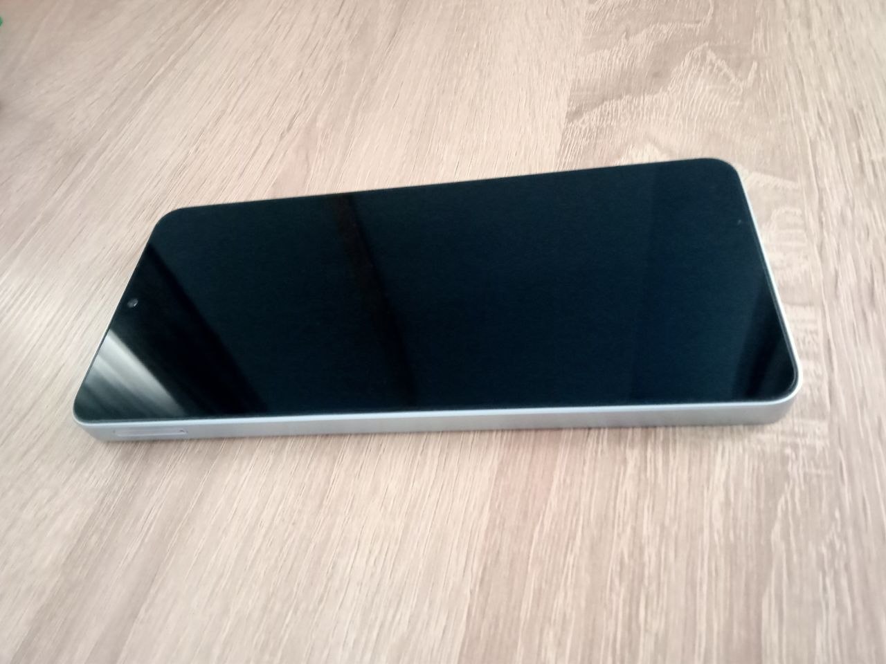 Samsung Galaxy A06 128 ГБ