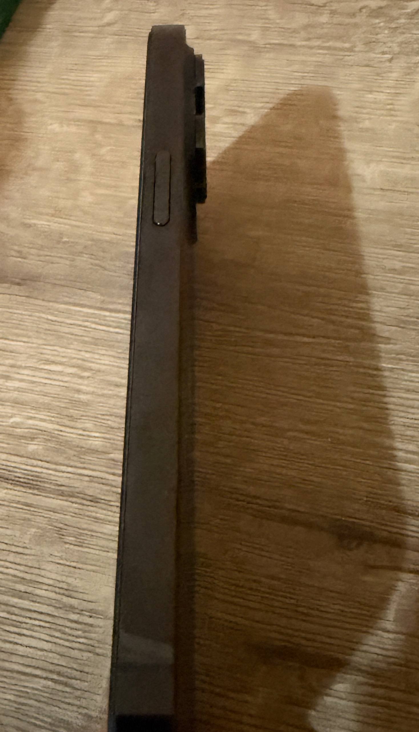 iPhone 14 Pro 128GB Black