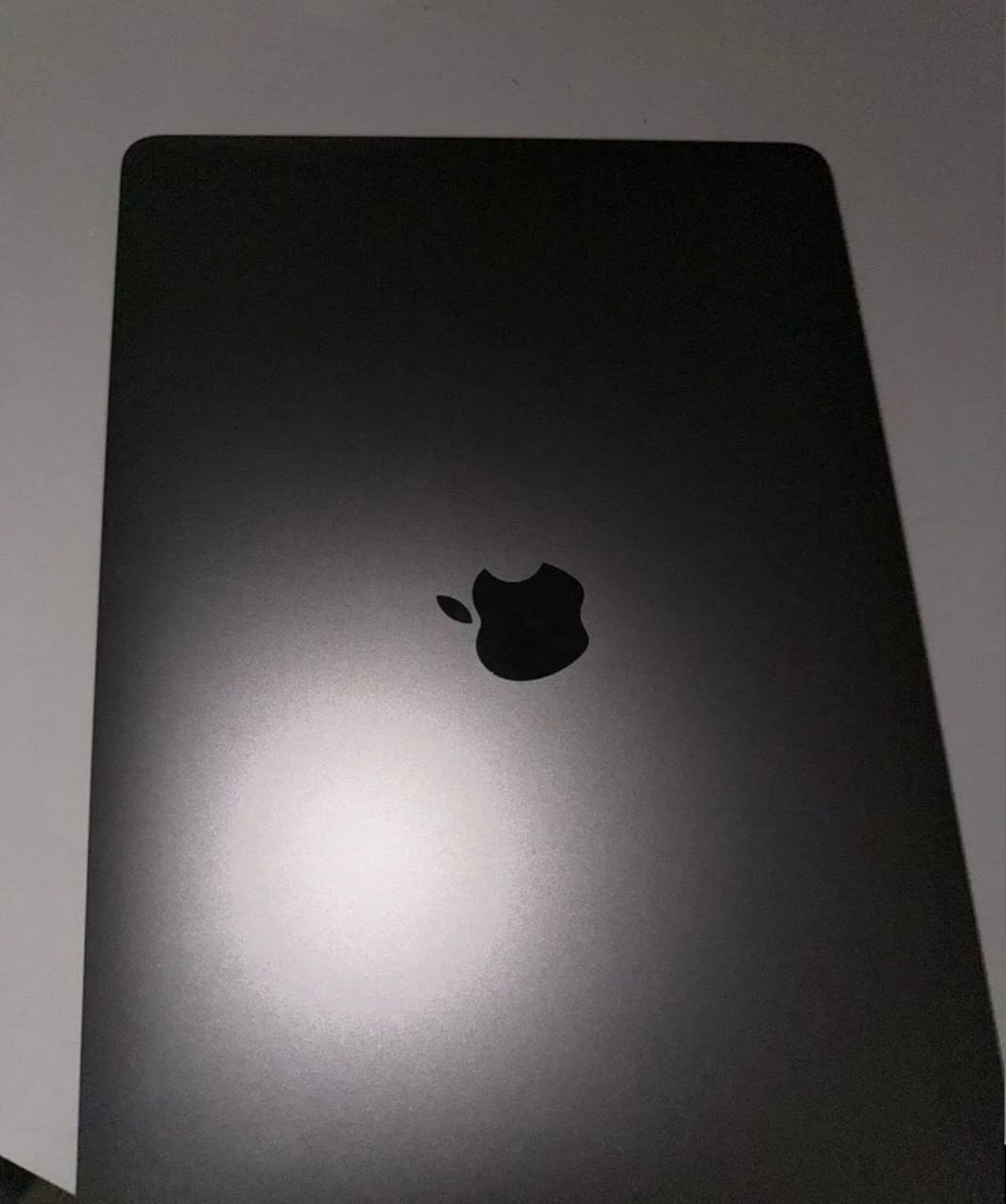 Apple MacBook Air