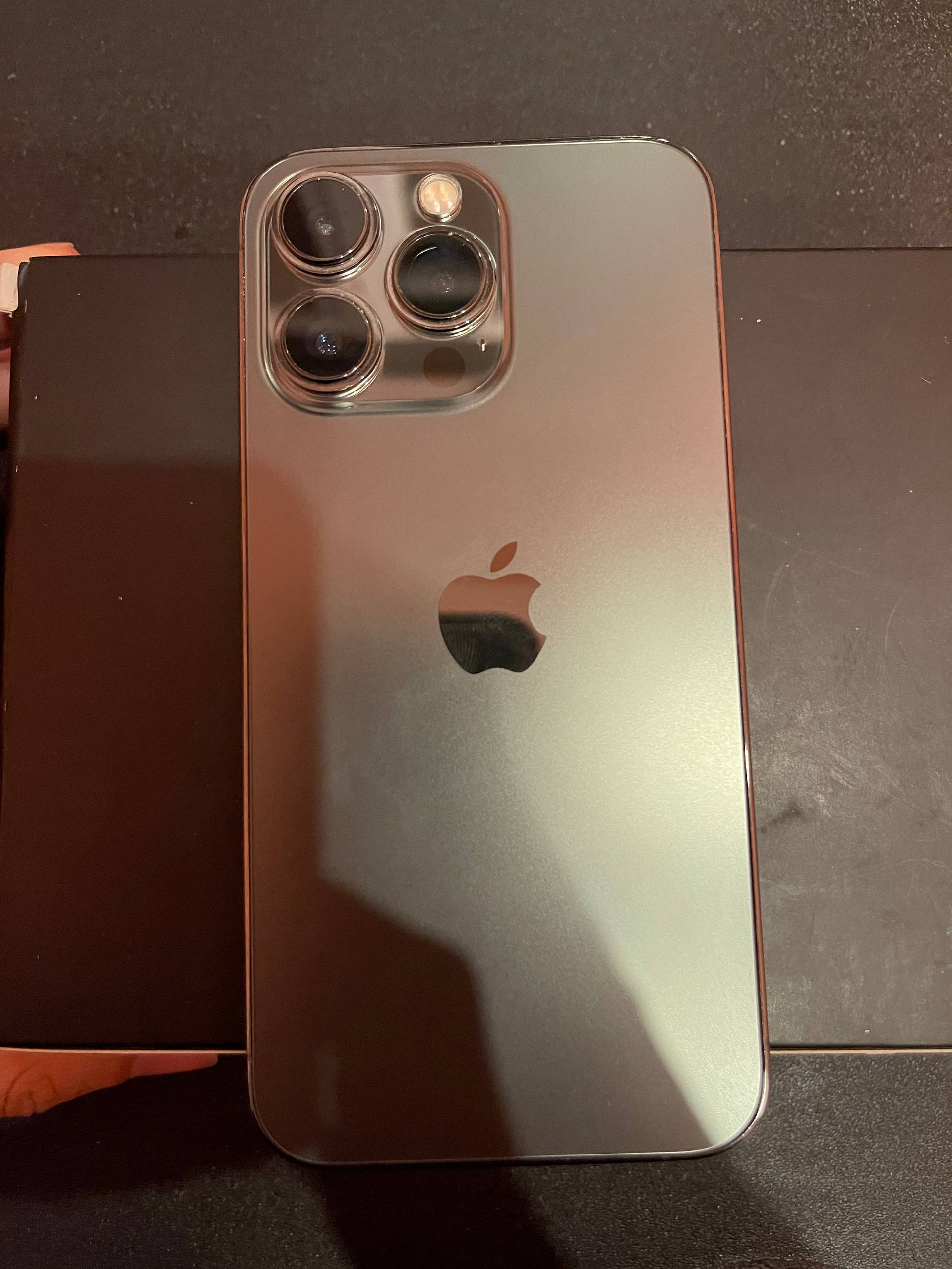 iPhone 13 Pro 128GB
