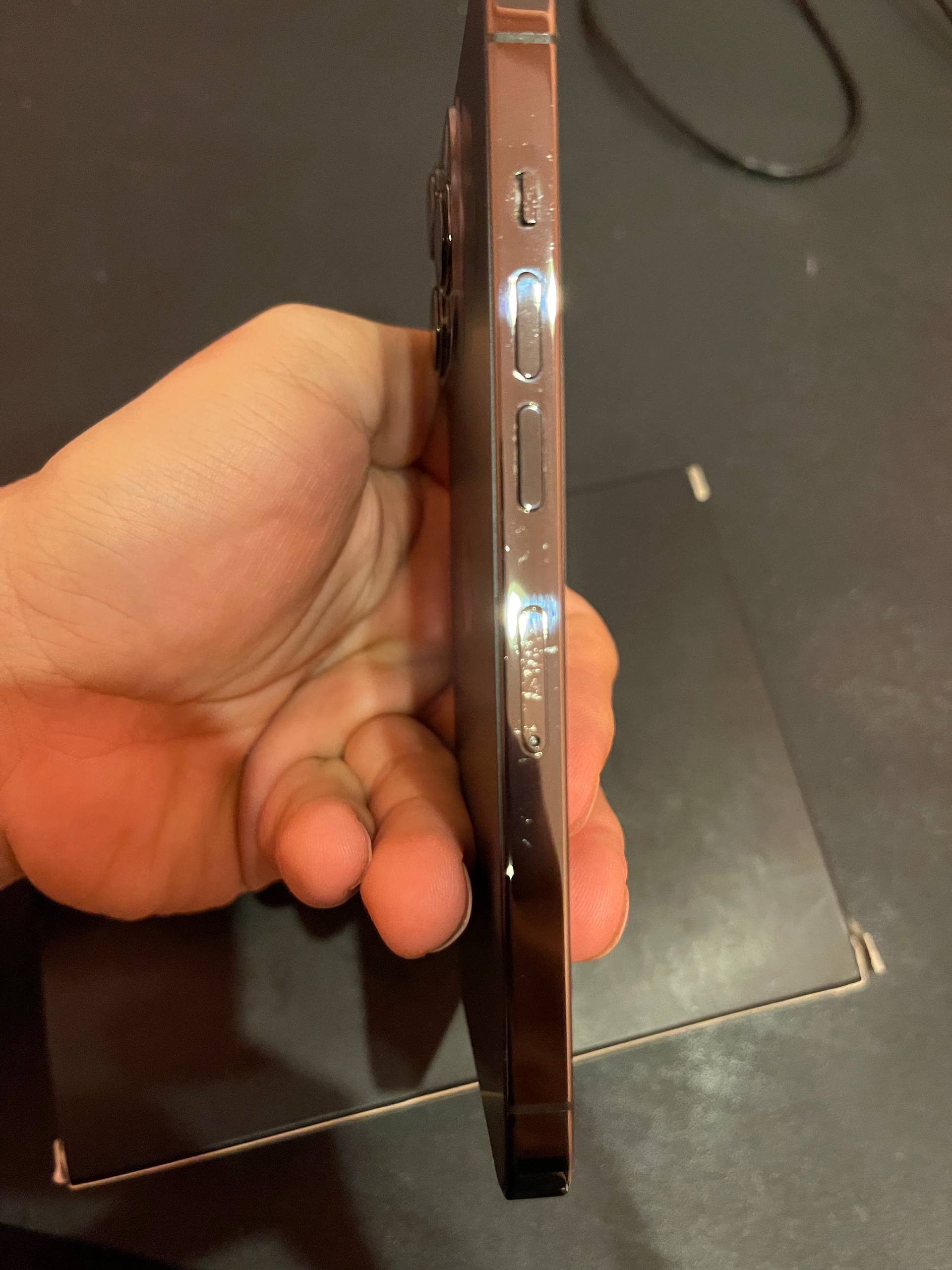 iPhone 13 Pro 128GB