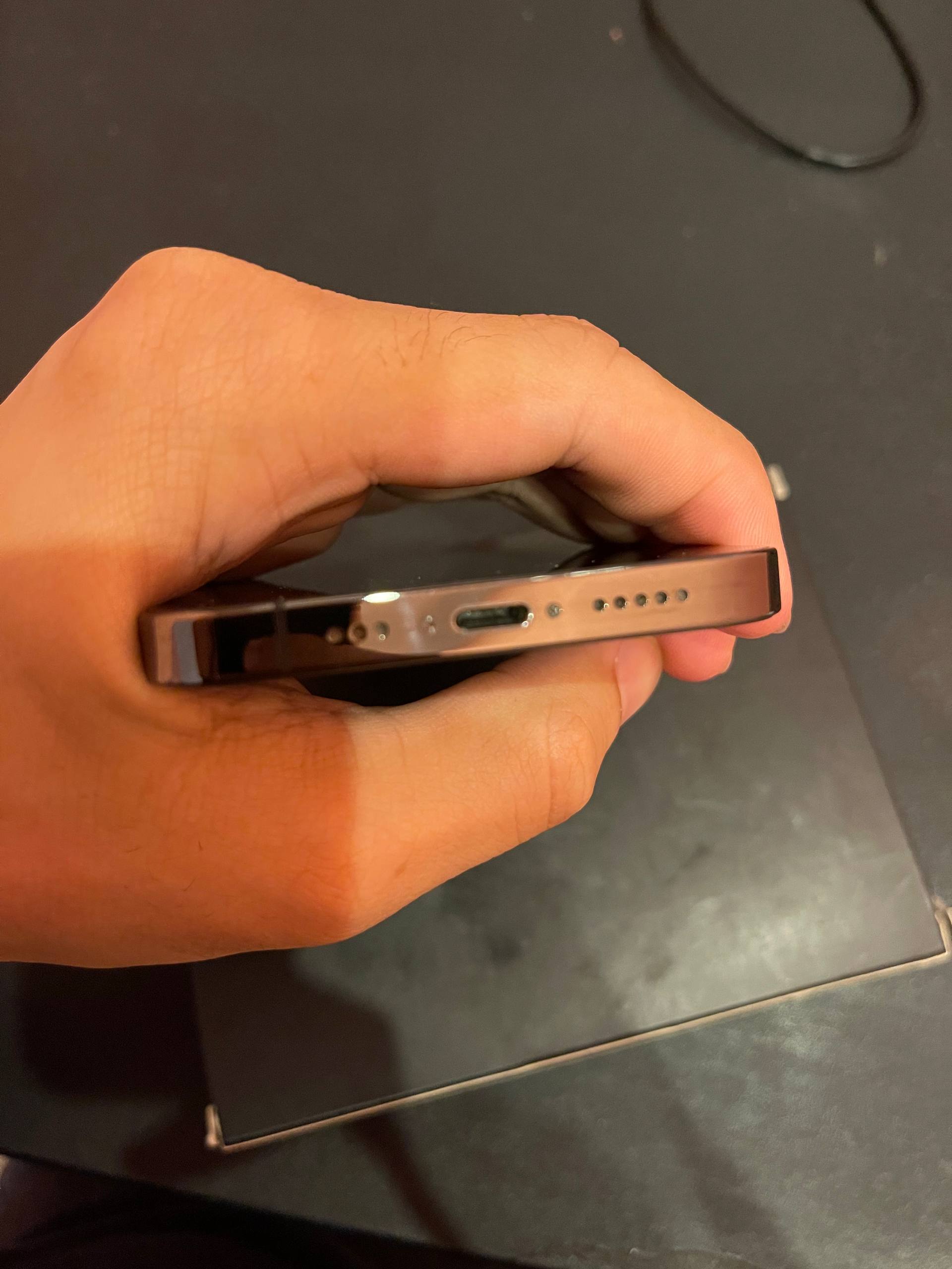 iPhone 13 Pro 128GB