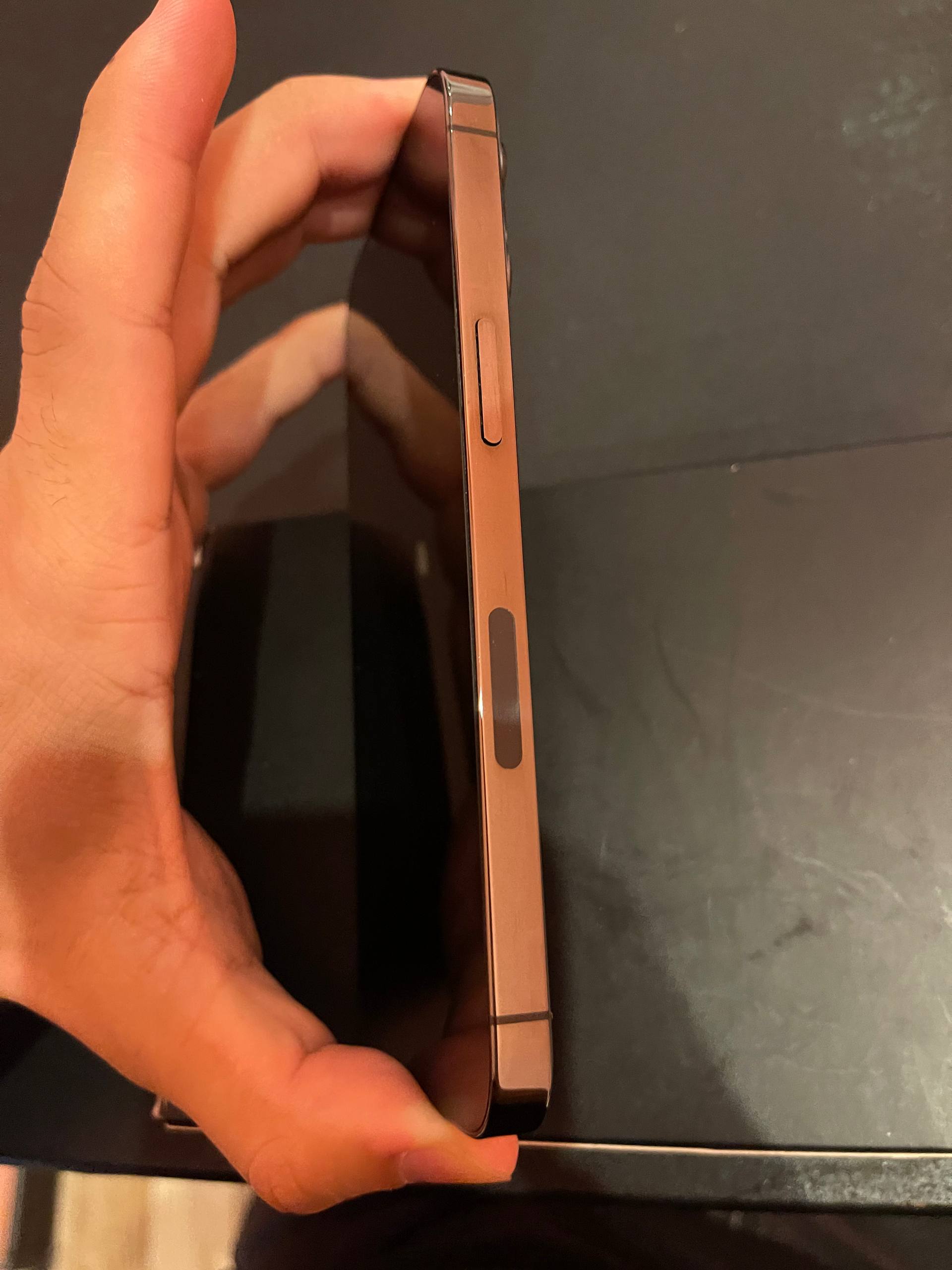 iPhone 13 Pro 128GB