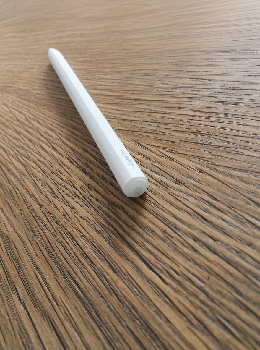 Стилус HUAWEI M-Pencil 3-го поколения (NearLink)