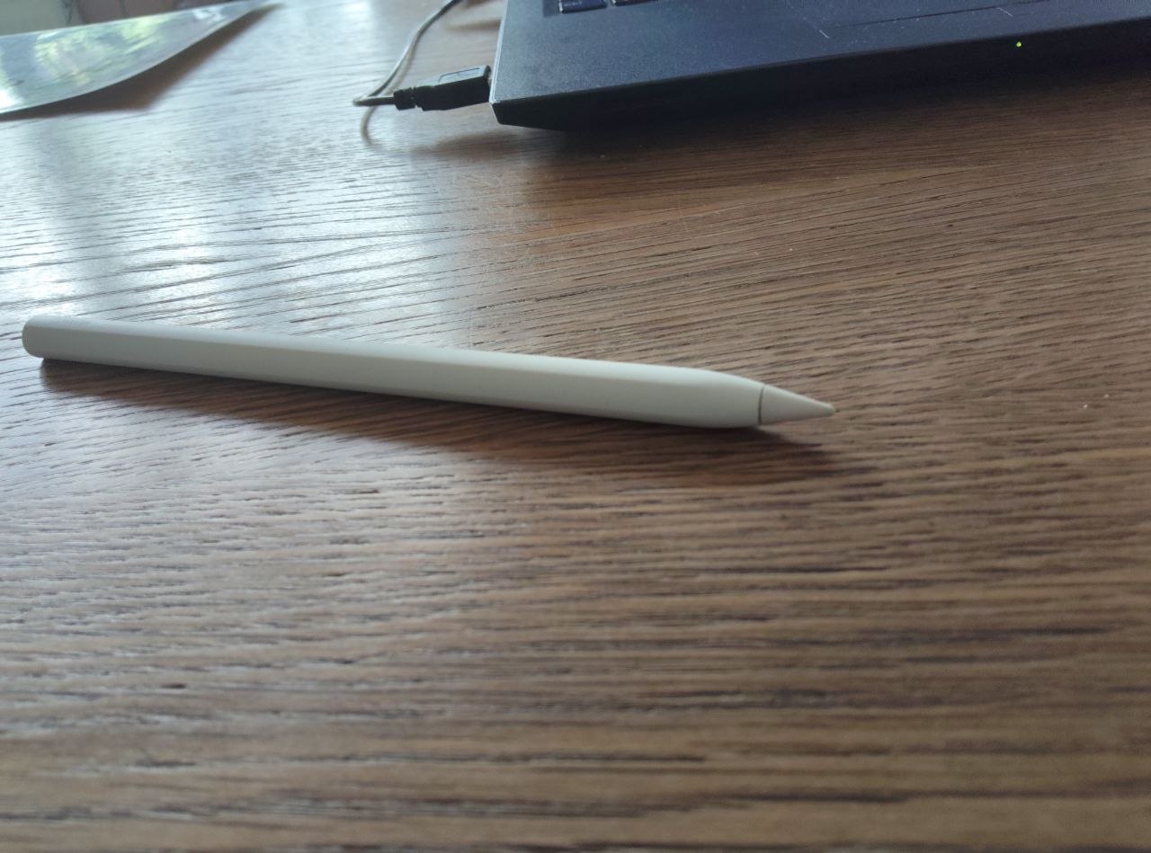 Стилус HUAWEI M-Pencil 3-го поколения (NearLink)
