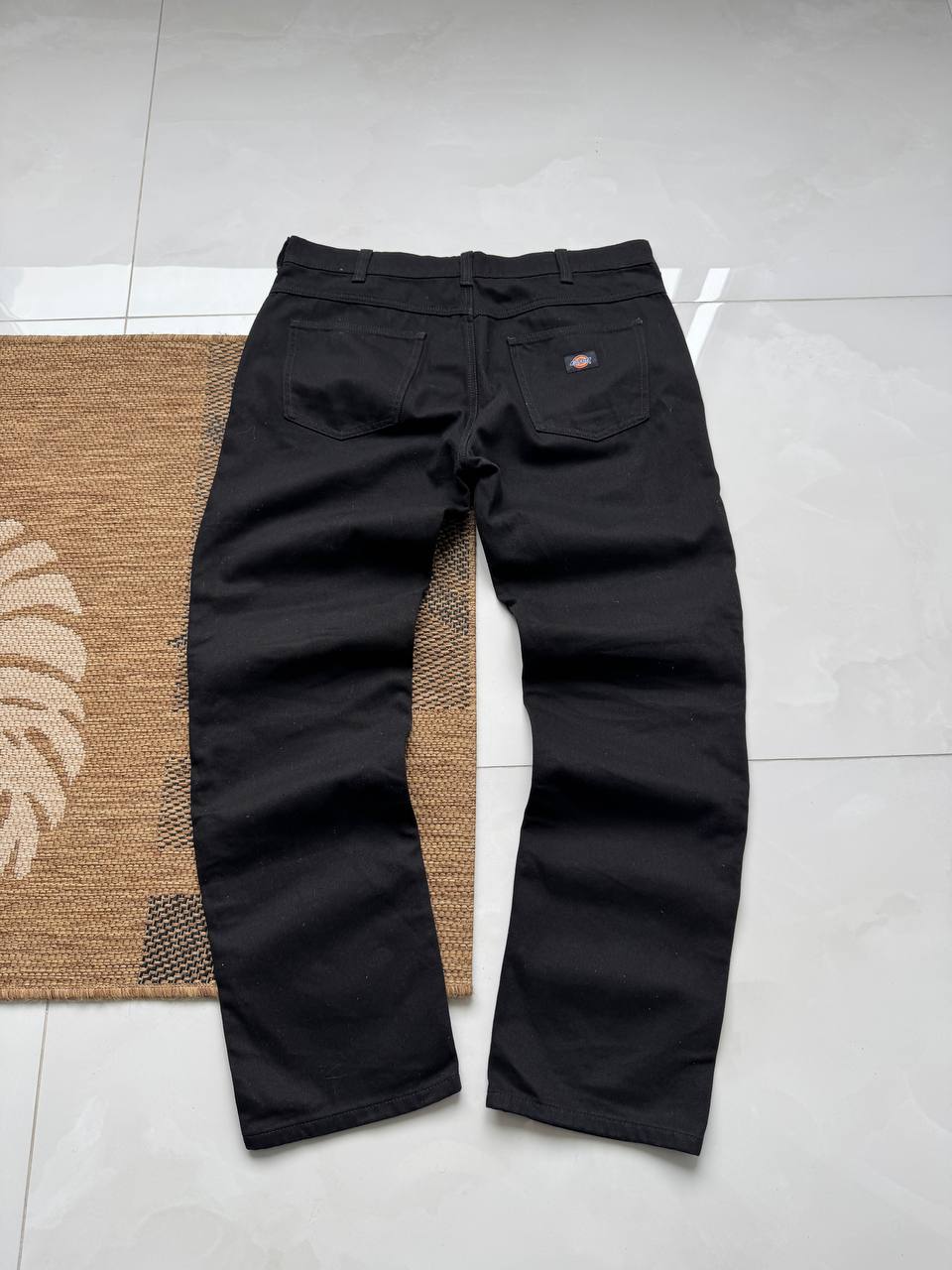 Джинсы Dickies W34 L32