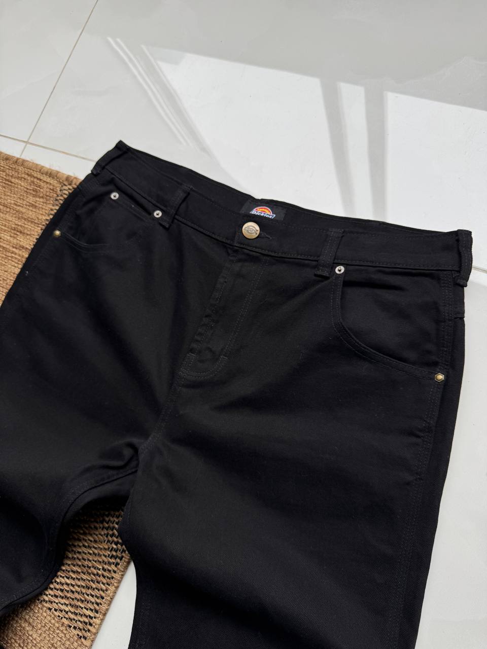 Джинсы Dickies W34 L32