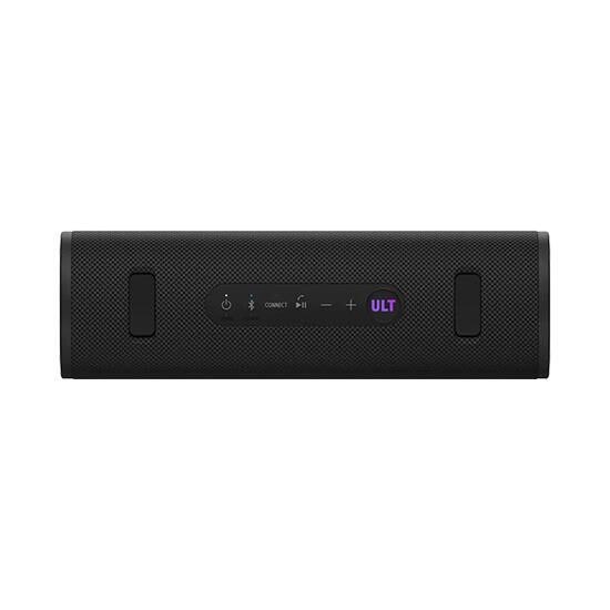 Портативная колонка Sony ULT FIELD 3 SRS-ULT30