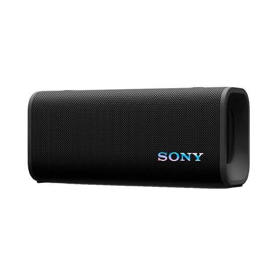 Портативная колонка Sony ULT FIELD 3 SRS-ULT30