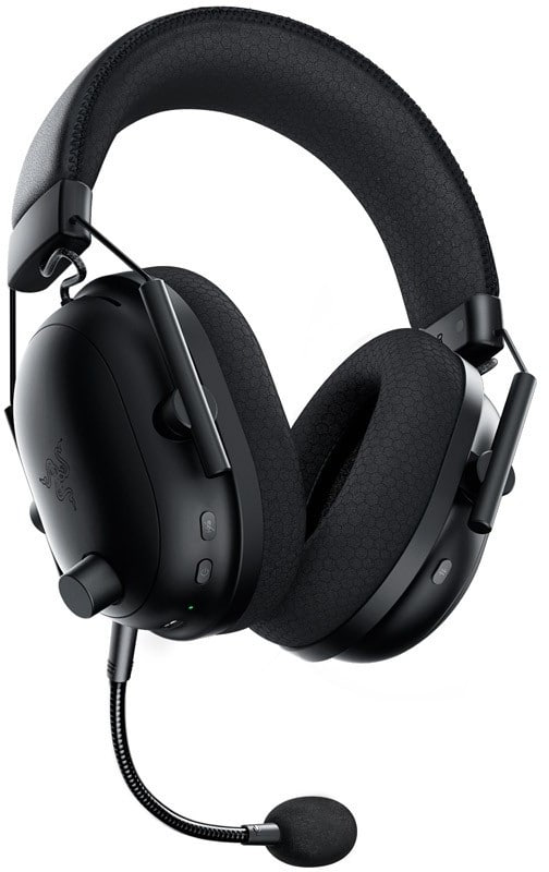 Razer BlackShark V2 Pro