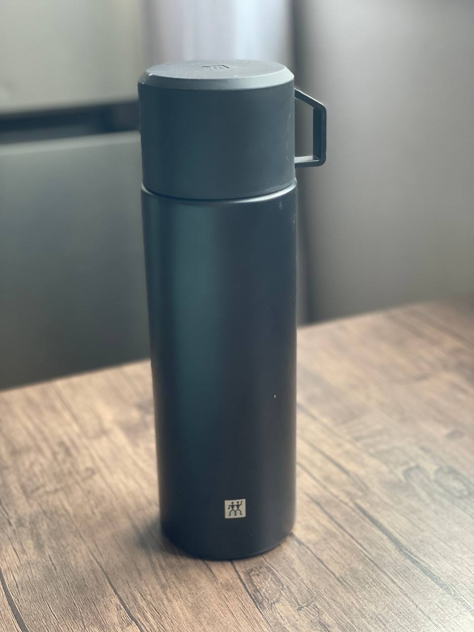 Термос Zwilling