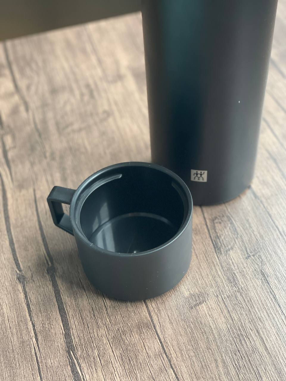 Термос Zwilling