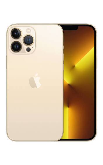 iPhone 13 Pro Max 256GB